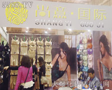 �����(n��i)�����޹�˾��35�����u���[��(hu��)��¡������