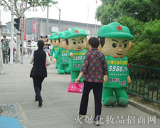 ���¿ɐ�(��i)�Ě�ģ��������չ�F(xi��n)���˵Ą�(chu��ng)���ǻ�