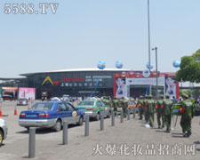 �ڕ�(hu��)��(ch��ng)�ϻ𱬑�(zh��n)ʿȫ���Ը�������������