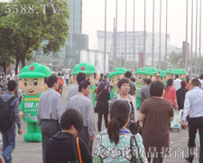 ���yƷ�ИI(y��)��(n��i)�o�˲�֪�o�˲��ԵĻ𱬈F�