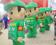 �@�����𱬚�ģ������(d��)�ص�������ʽ