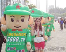 ������һ��(g��)��ŮҪ�Ͱ���Ӱ����