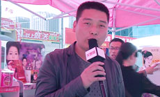 ��Ȼޢ����𱬾W(w��ng)С�q�Ĺ����o��߶��u�r(ji��)