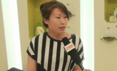 �𱬻��yƷ���̾W(w��ng)׌��������M���˽����