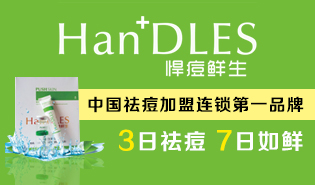 �V��Ľ�_���Q(m��o)���޹�˾