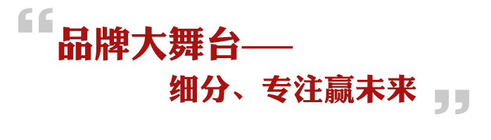 ��Դ��������Ʒ�Ɖ�