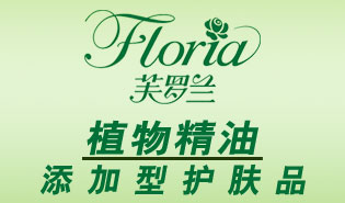 ����(gu��)ܽ�_�m���yƷ���F(tu��n)