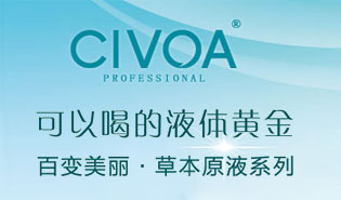 �麣����Ԋ(sh��)������Ƽ����޹�˾