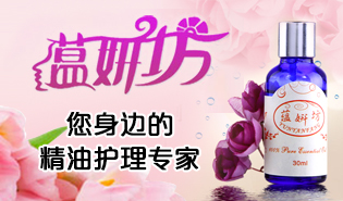 �����R�����F(tu��n)()���޹�˾