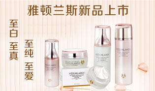 �V������Q(m��o)������؟(z��)�ι�˾