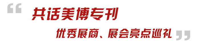 ���yʢ����5588.TV�ڬF(xi��n)��