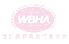 �����������l(f��)�ИI(y��)���^(q��)���f(xi��)��(hu��)