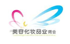 �����й���(li��n)���ݻ��yƷ�I(y��)�̕�