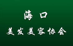 �������l(f��)���݅f(xi��)��