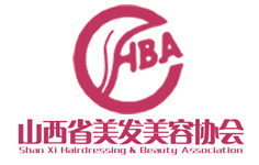 ɽ��ʡ���l(f��)���݅f(xi��)��(hu��)