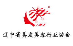 �|��ʡ���l(f��)�����ИI(y��)�f(xi��)��(hu��)