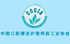 ��ǻ�坍�o(h��)����Ʒ���I(y��)�f(xi��)��(hu��)