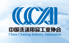 ϴ����Ʒ���I(y��)�f(xi��)��(hu��)