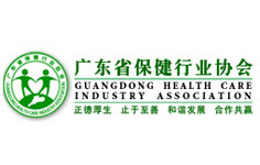 �V�|ʡ�����ИI(y��)�f(xi��)��