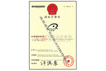 ����ʥ������F(tu��n)ע���̘�(bi��o)�C