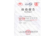 �z�(y��n)��(b��o)��