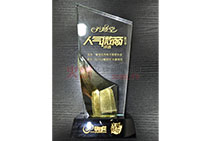 �B(y��ng)�����˚�΢��