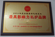 �B(y��ng)����Ӱ���˽�oƷ��