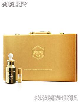 6X��r�⾫�AҺ�׺�