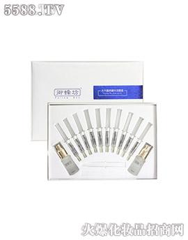 ˮ����׾��AҺ�׺�