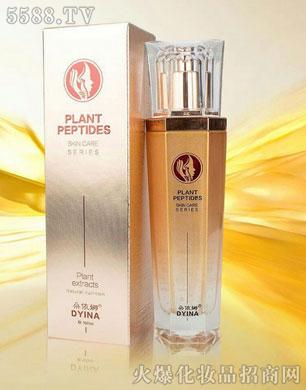 �������n��w�I�B(y��ng)¶