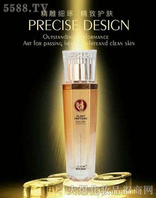 ��������r(sh��)�����B(y��ng)ˮ