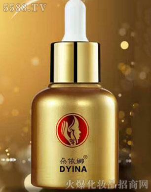 ������С������ʾ�ԭҺ