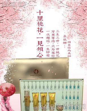 �V�������S���yƷ���޹�˾���������B(y��ng)��ϵ��1