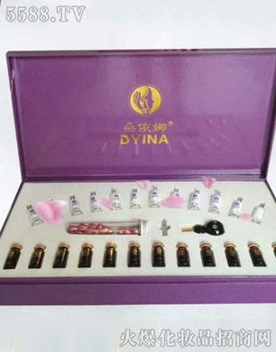 �V�������S���yƷ���޹�˾�����������������o���ף����ף�