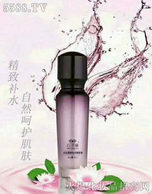 õ����ˮ������wˮ--100ml