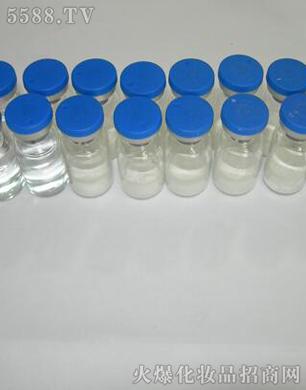 ˲�r(sh��)����ɷۣ����ã�