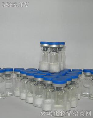 �L(zh��ng)Ч����ɷ�(����)