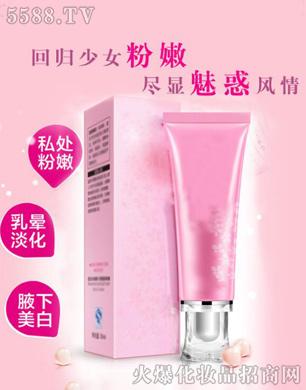 �V�������y����Ƽ����޹�˾���ۼt�ش����z