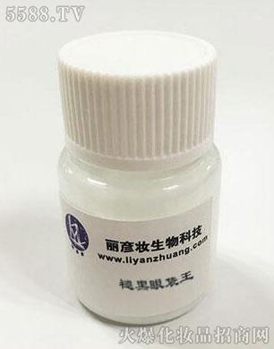 �V�������y����Ƽ����޹�˾���ʺ��۴���