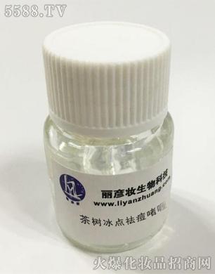 �V�������y����Ƽ����޹�˾�������c����