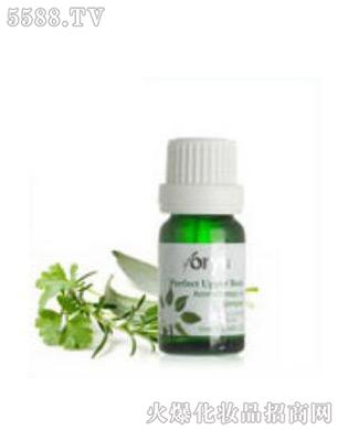 �V�������y����Ƽ����޹�˾����Ԫ����ˎ��