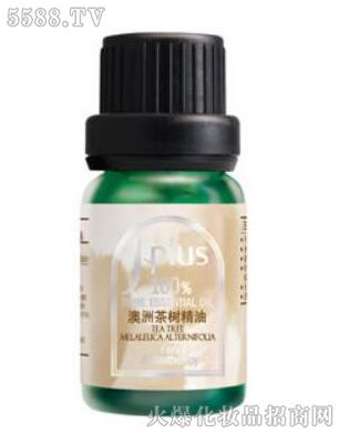 �V�������y����Ƽ����޹�˾����侫��