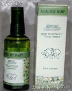 �V�������y����Ƽ����޹�˾����ʾջ�¶ˮ