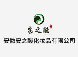 ���հ�֮�ữ�yƷ���޹�˾