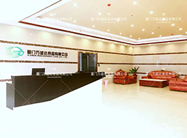 �B�T(m��n)�������d�M(j��n)�������޹�˾