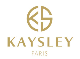 �P˼�裨���������H�Q(m��o)�����޹�˾