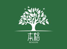 �����ˇ�(gu��)�H���yƷ(�V�|)���޹�˾