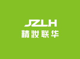 ���y(li��n)�A���V�ݣ��\�I�������޹�˾