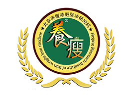 �����B(y��ng)�ݜp���t(y��)�W(xu��)�о�Ժ