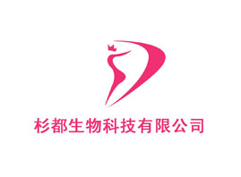 ����ɼ������Ƽ����޹�˾